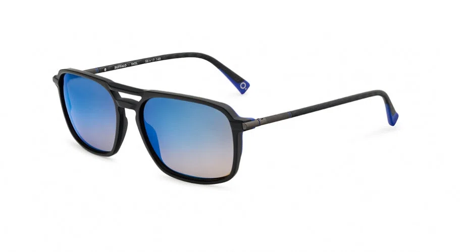 Etnia Barcelona BUFFALO Sunglasses - view 24